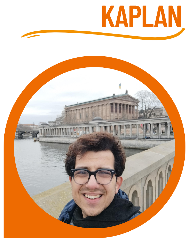 İscehisar İngilizce Özel Ders